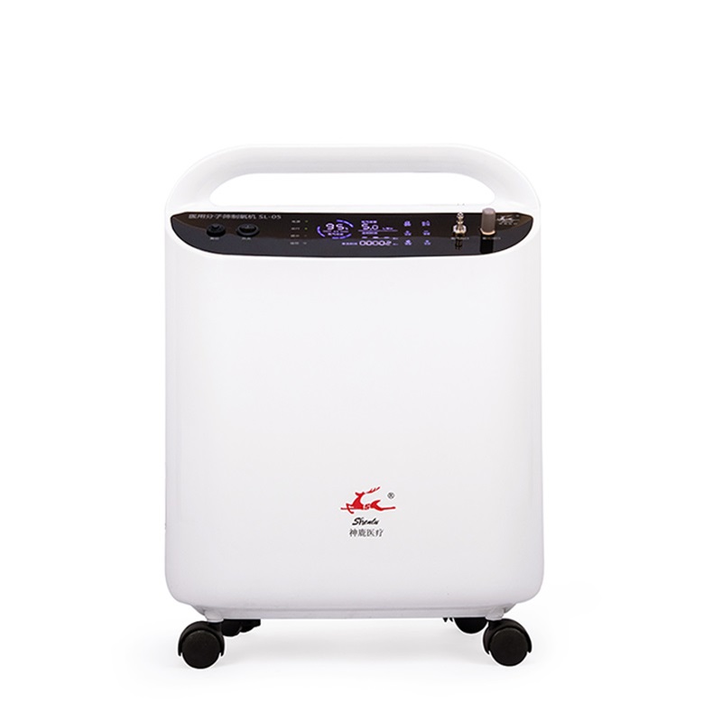 完美体育在线登录入口-（中国）官方网站SL-3A-330/530