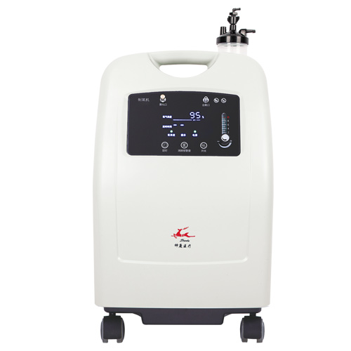 完美体育在线登录入口-（中国）官方网站SL-3W-510/520/820/1020